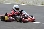 2627072008-Andorre-Lascombes (830)